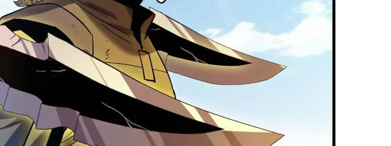 Chapter 131