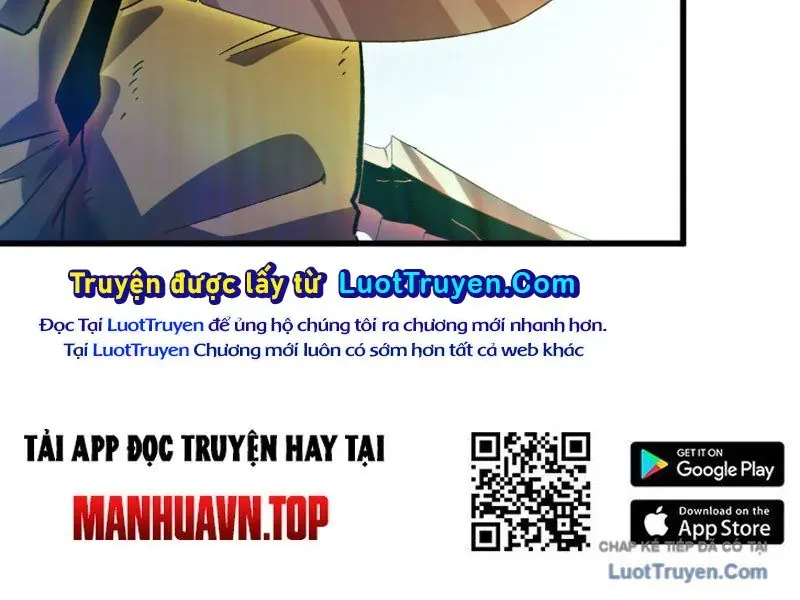 Chapter 131