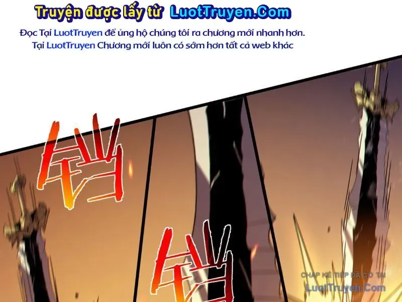 Chapter 131