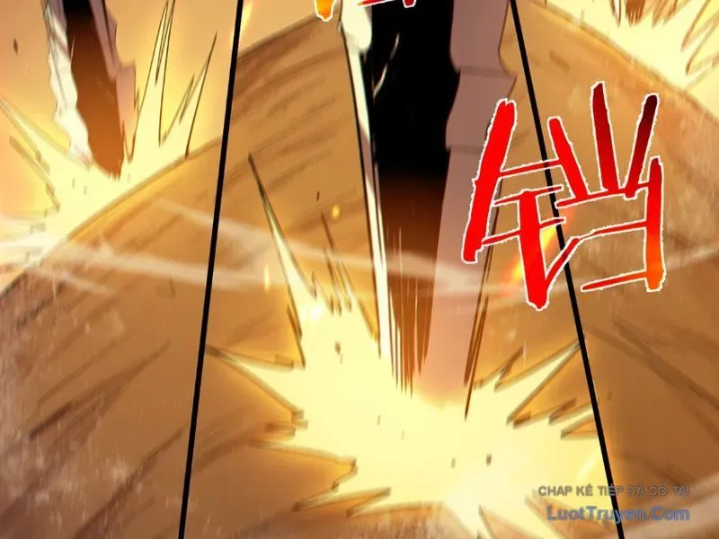 Chapter 131