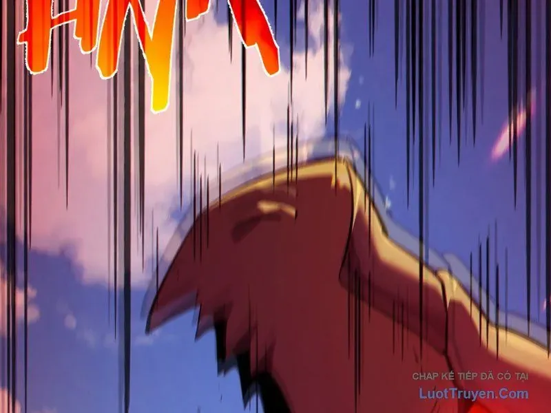 Chapter 131
