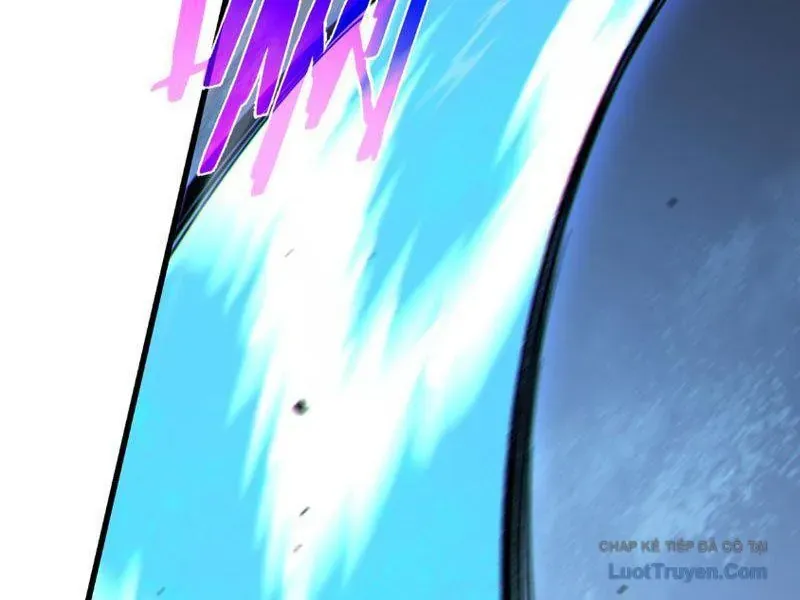 Chapter 131
