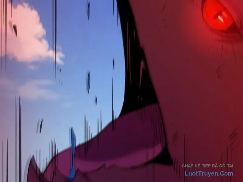 Chapter 131