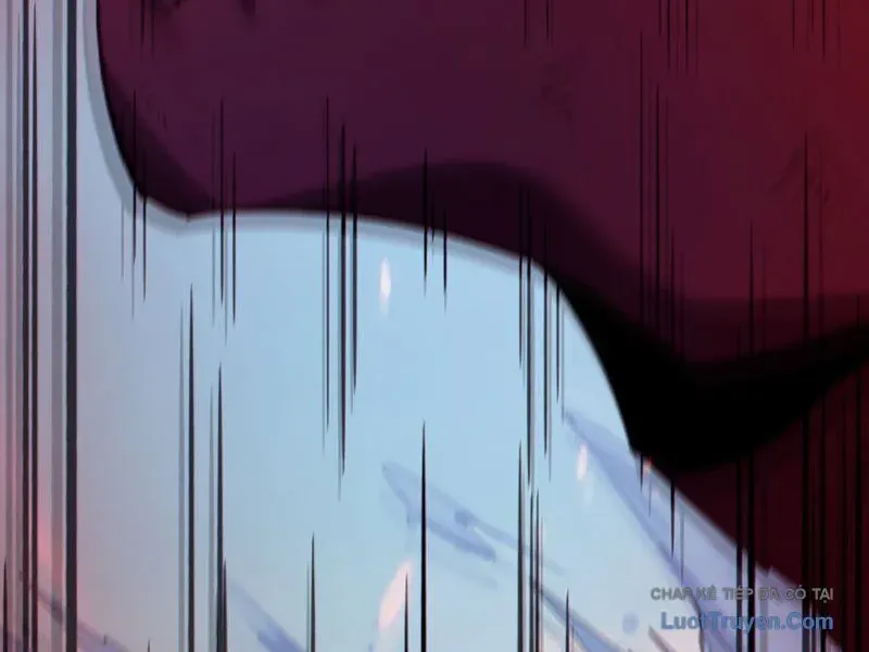 Chapter 131