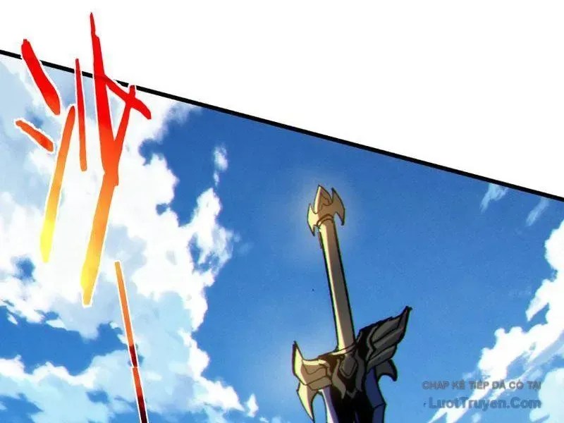 Chapter 131