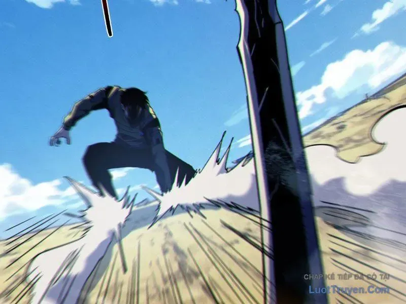 Chapter 131