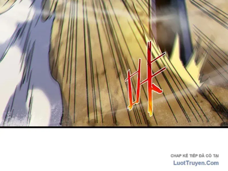 Chapter 131