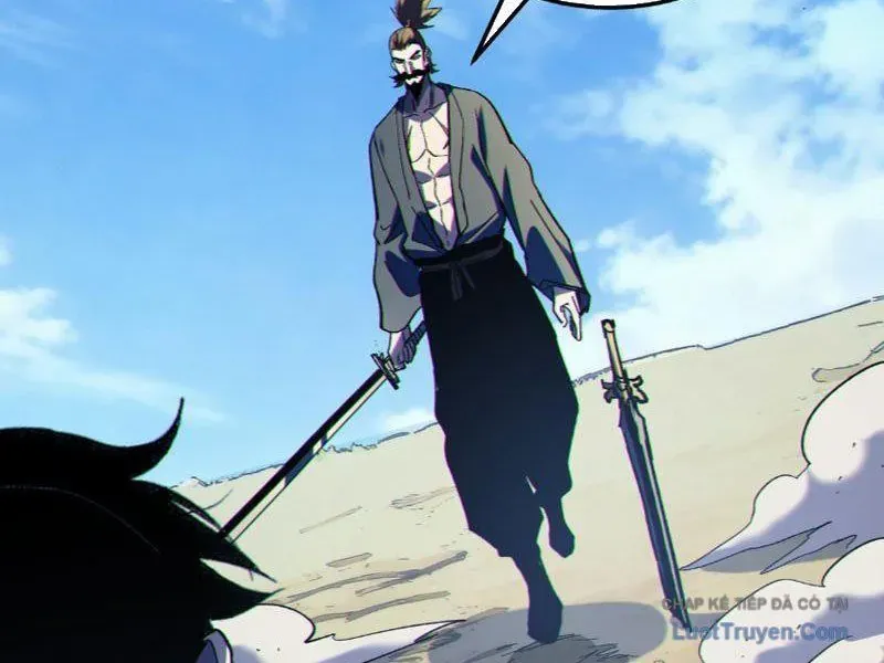 Chapter 131