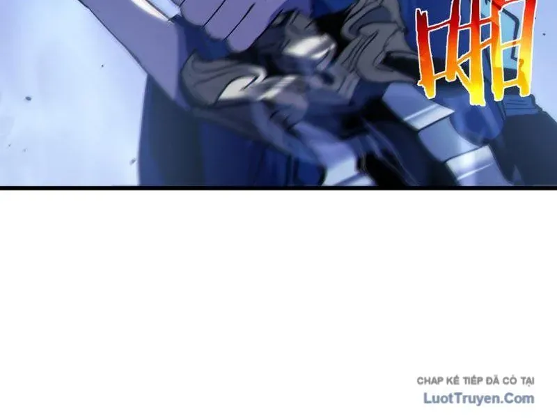 Chapter 131