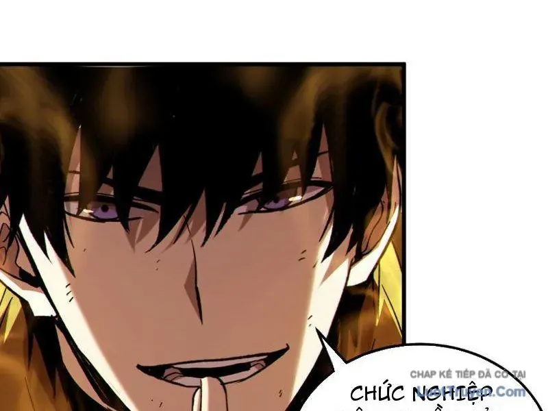 Chapter 131