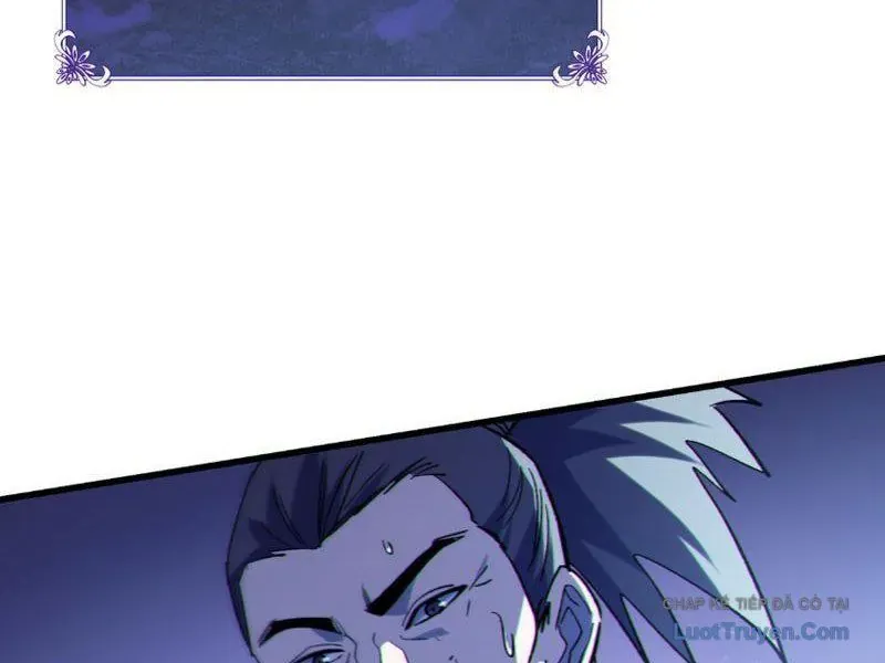 Chapter 131