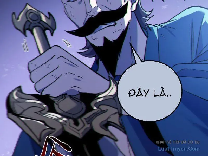 Chapter 131