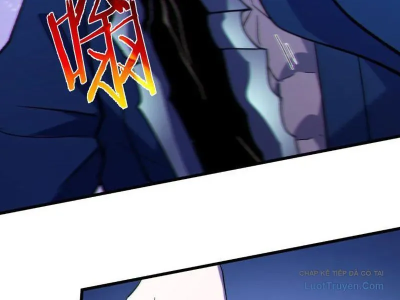 Chapter 131