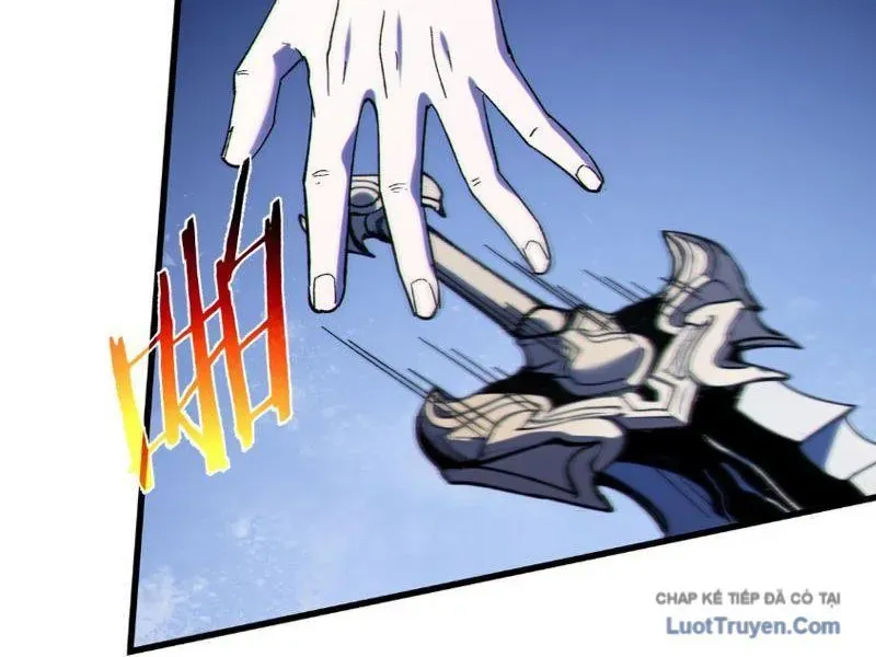 Chapter 131