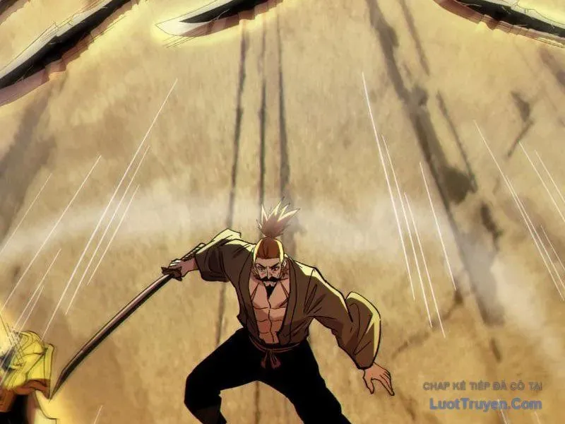 Chapter 131