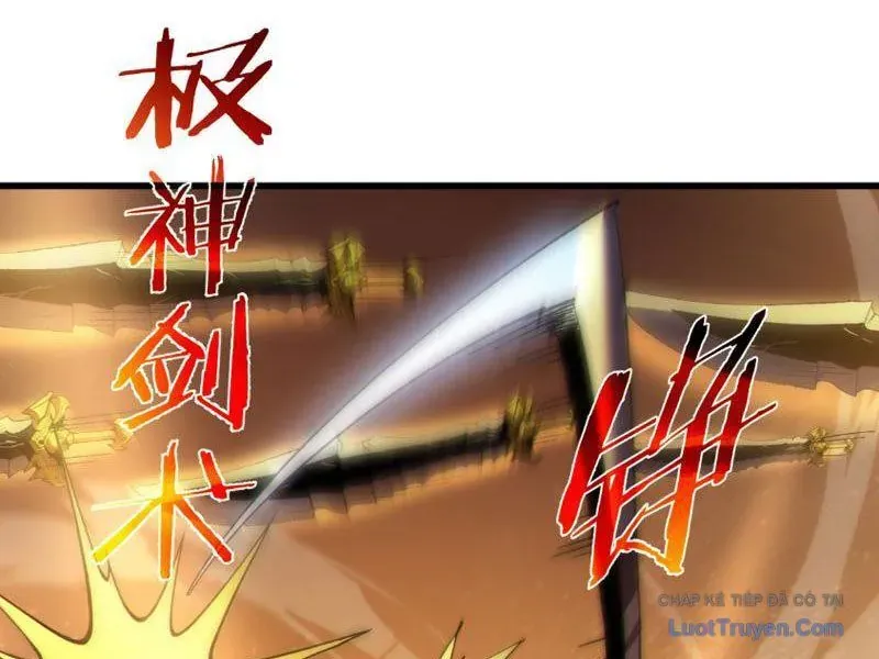 Chapter 131