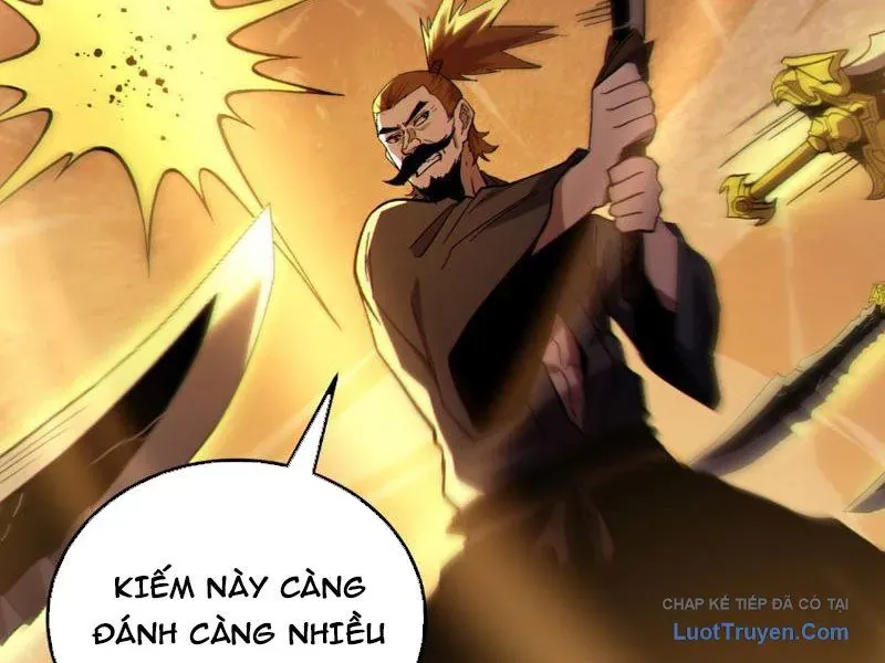 Chapter 131
