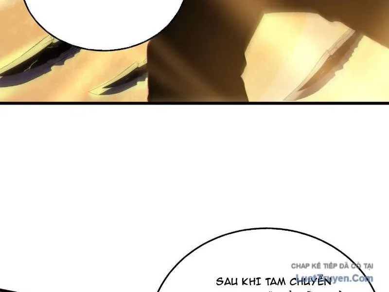 Chapter 131