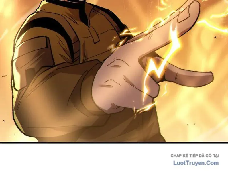 Chapter 131