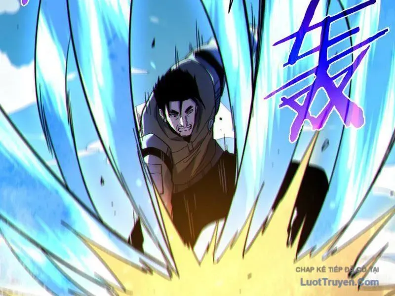Chapter 131