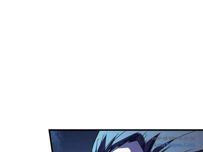 Chapter 131