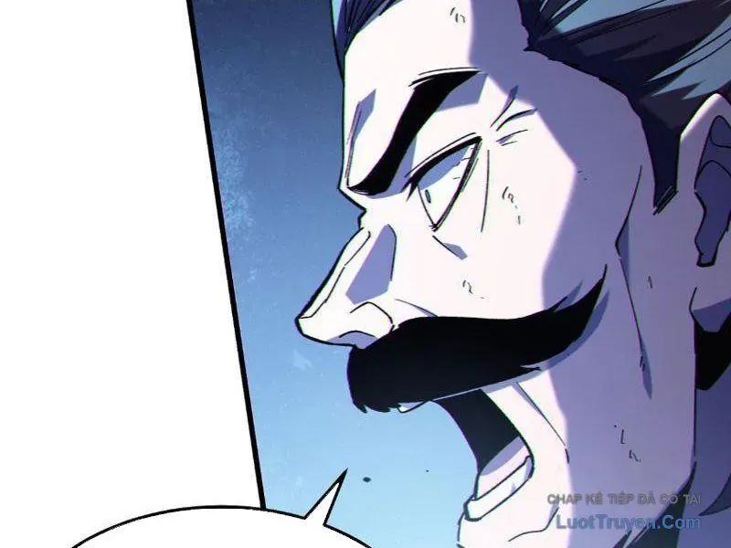 Chapter 131