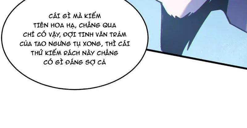 Chapter 131