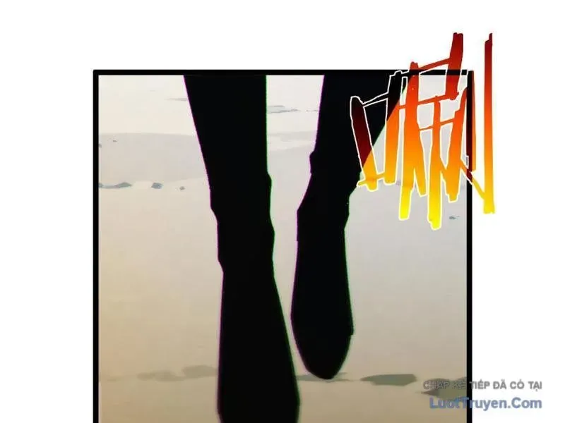 Chapter 131