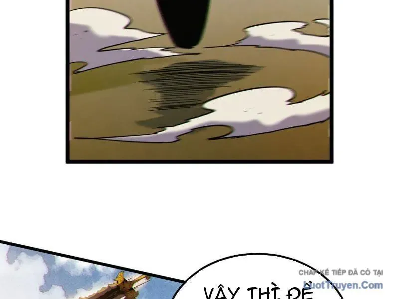 Chapter 131