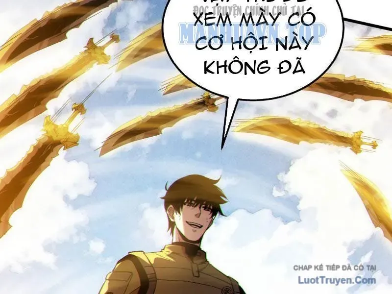 Chapter 131
