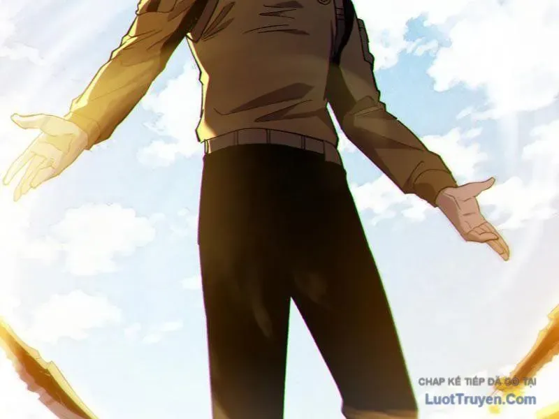 Chapter 131