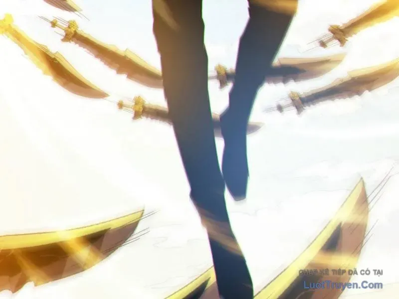 Chapter 131