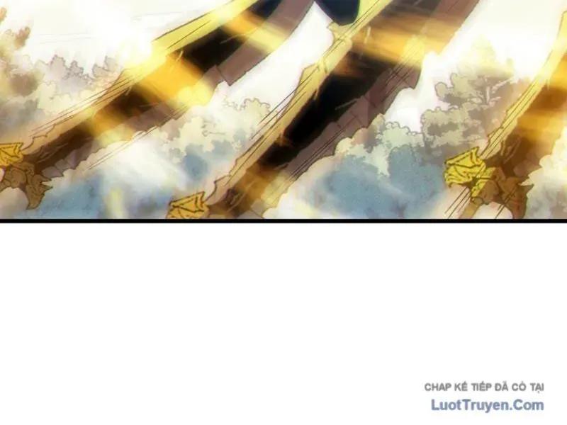 Chapter 131