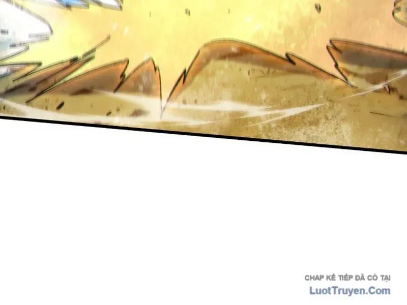 Chapter 131