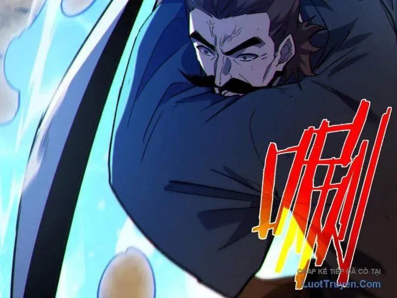 Chapter 131