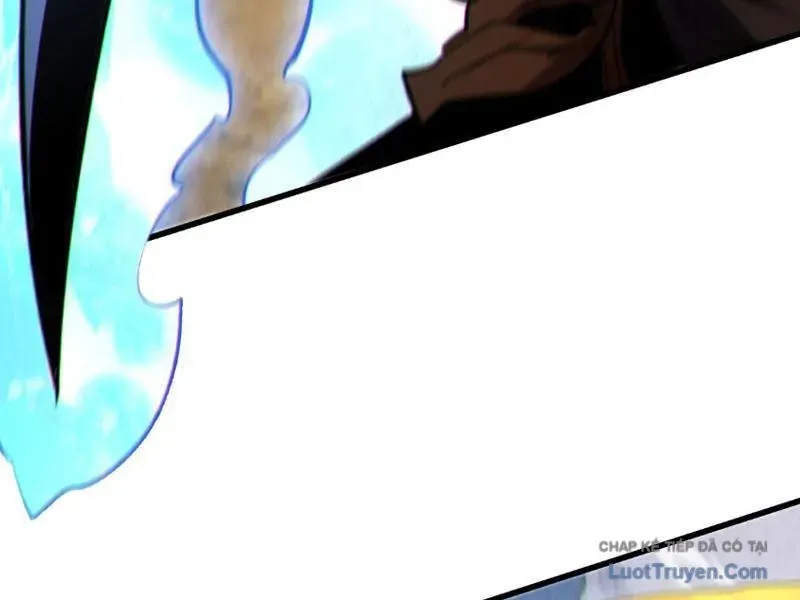 Chapter 131