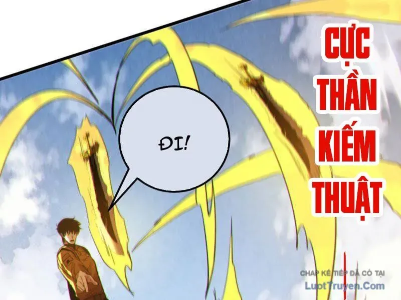 Chapter 131