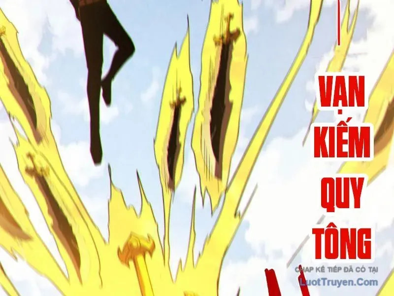 Chapter 131