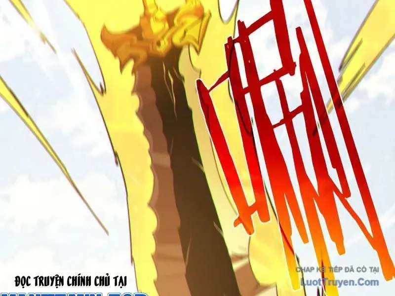 Chapter 131