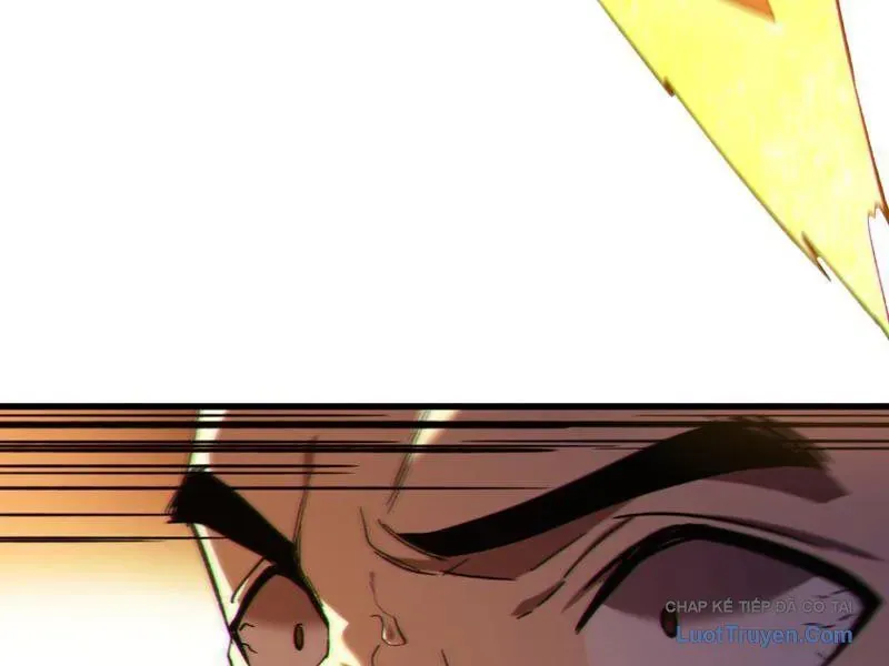 Chapter 131