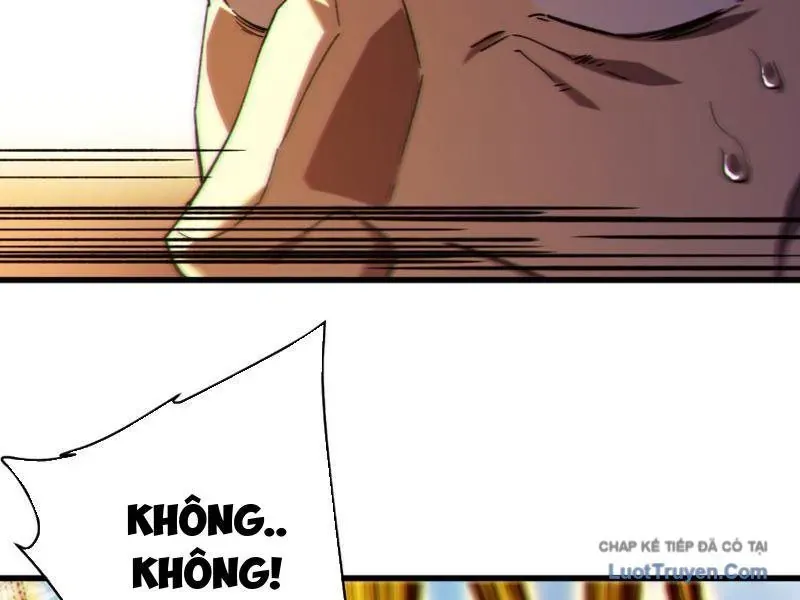 Chapter 131