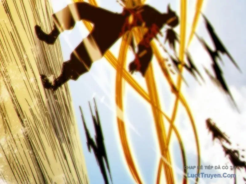Chapter 131