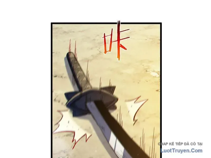 Chapter 131