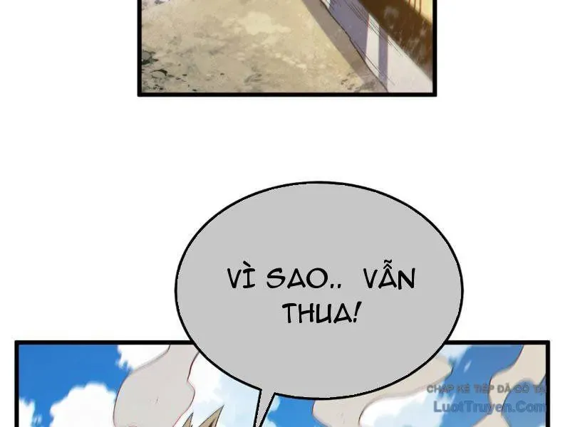 Chapter 131