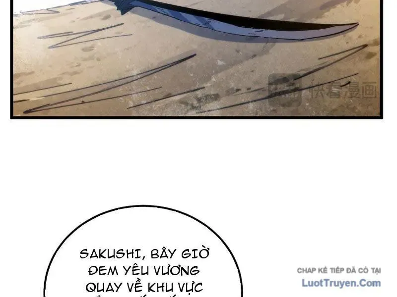 Chapter 131