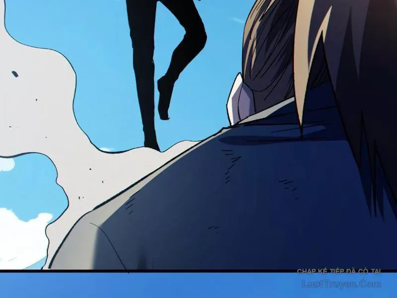 Chapter 131