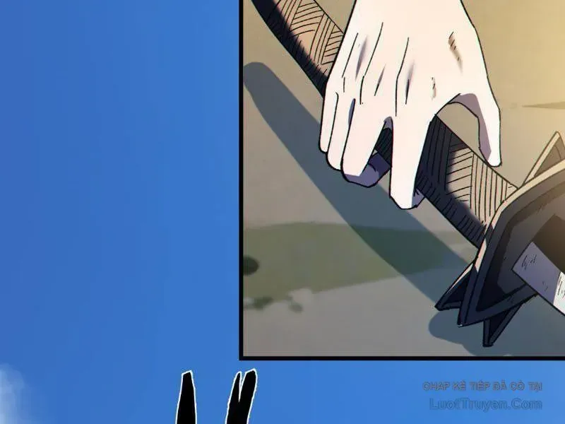Chapter 131
