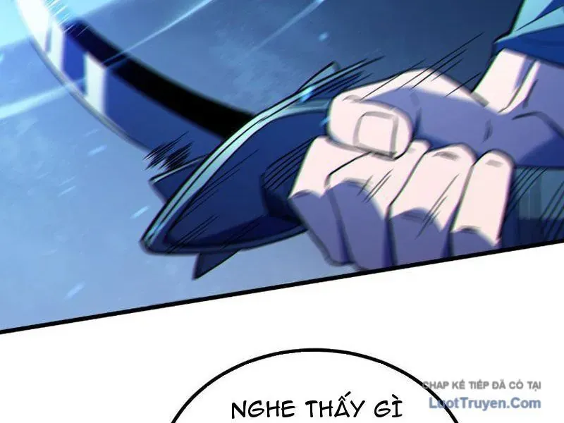 Chapter 131