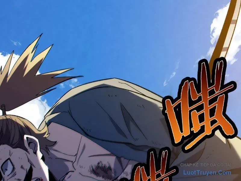 Chapter 131