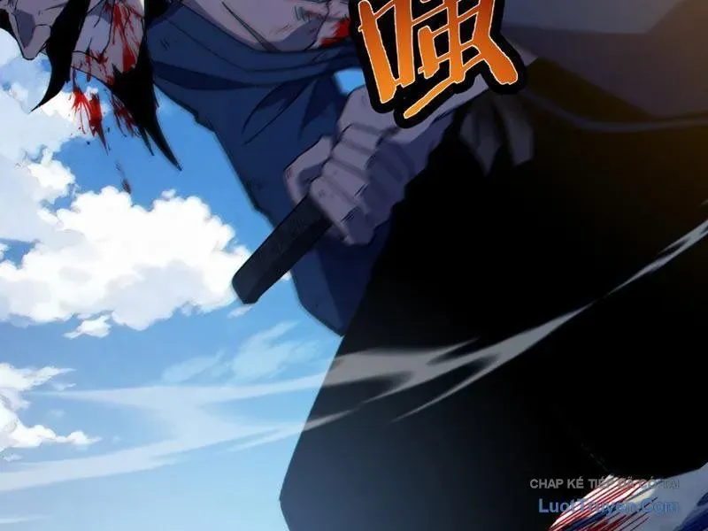 Chapter 131